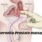 Special prostate massage - Masajista in Al Manama Photo 2 of 5