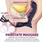 Prostate and Four hands Massage - escort in Al Juffair