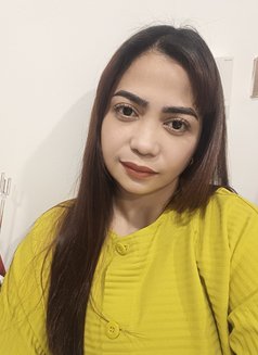 Prostate and Testicles Massage by Aura - puta in Dubai Photo 4 of 5