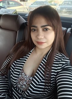 Prostate and Testicles Massage by Aura - escort in Dubai Photo 5 of 8