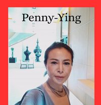 Shoulder Massage 500 THB per hour - escort in Bangkok