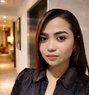 PROSTATE+JABKASAI professional masseus - escort in Dubai Photo 8 of 9