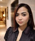 PROSTATE+JABKASAI professional masseus - escort in Dubai Photo 8 of 9