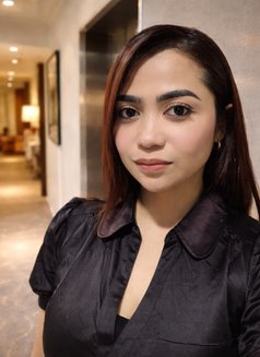 PROSTATE+JABKASAI professional masseus - escort in Dubai Photo 8 of 9