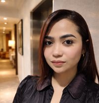 PROSTATE+JABKASAI professional masseus - escort in Dubai