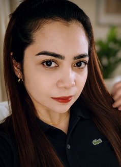PROSTATE+JABKASAI professional masseus - escort in Dubai Photo 12 of 12