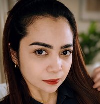 PROSTATE+JABKASAI professional masseus - puta in Dubai