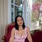 prostate,lingam,tantric,yoni - puta in Pattaya