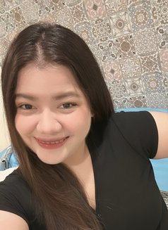 Prostate, Lingam, Tantric, Yoni - Masajista in Bangkok Photo 1 of 10