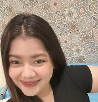 Prostate, Lingam, Tantric, Yoni - masseuse in Bangkok Photo 1 of 10