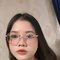 Prostate, Lingam, Tantric, Yoni - masseuse in Bangkok Photo 2 of 10