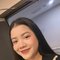 Prostate, Lingam, Tantric, Yoni - masseuse in Bangkok