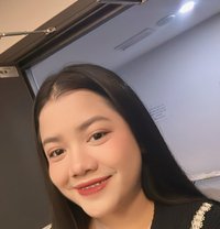 Prostate, Lingam, Tantric, Yoni - masseuse in Bangkok Photo 6 of 10