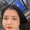 Prostate, Lingam, Tantric, Yoni - masseuse in Bangkok