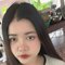 Prostate, Lingam, Tantric, Yoni - masseuse in Bangkok