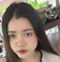 Prostate, Lingam, Tantric, Yoni - masseuse in Bangkok