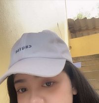 Prostate, Lingam, Tantric, Yoni - masseuse in Bangkok