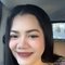 Prostate, Lingam, Tantric, Yoni - masseuse in Bangkok Photo 3 of 5
