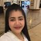 Prostate, Lingam, Tantric, Yoni - Masajista in Bangkok