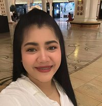 Prostate, Lingam, Tantric, Yoni - masseuse in Bangkok Photo 5 of 5