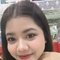 Prostate, Lingam, Tantric, Yoni - masseuse in Bangkok