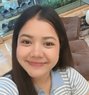 Prostate, Lingam, Tantric, Yoni - masseuse in Bangkok Photo 1 of 7