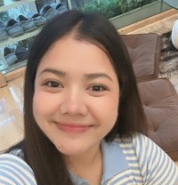 Prostate, Lingam, Tantric, Yoni - Masajista in Bangkok