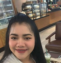Prostate, Lingam, Tantric, Yoni - masseuse in Bangkok