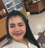 Prostate, Lingam, Tantric, Yoni - masseuse in Bangkok Photo 2 of 6