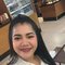 Prostate, Lingam, Tantric, Yoni - masseuse in Bangkok Photo 2 of 6