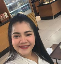 Prostate, Lingam, Tantric, Yoni - masseuse in Bangkok