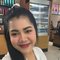 Prostate, Lingam, Tantric, Yoni - masseuse in Bangkok Photo 3 of 6