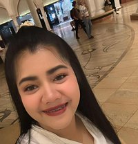 Prostate, Lingam, Tantric, Yoni - masseuse in Bangkok