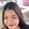 Prostate, Lingam, Tantric, Yoni - masseuse in Bangkok Photo 1 of 10