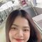 Prostate, Lingam, Tantric, Yoni - masseuse in Bangkok Photo 2 of 10