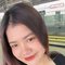Prostate, Lingam, Tantric, Yoni - masseuse in Bangkok Photo 3 of 10
