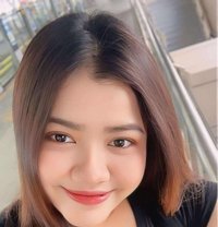 Prostate, Lingam, Tantric, Yoni - masseuse in Bangkok Photo 5 of 10