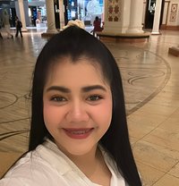 Prostate, Lingam, Tantric, Yoni - masseuse in Bangkok