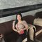 Prostate, Lingam, Tantric, Yoni - masseuse in Bangkok Photo 1 of 8