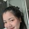 Prostate, Lingam, Tantric, Yoni - masseuse in Bangkok Photo 3 of 6