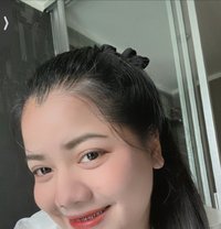 Prostate, Lingam, Tantric, Yoni - masseuse in Bangkok