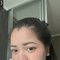 Prostate, Lingam, Tantric, Yoni - masseuse in Bangkok Photo 4 of 6