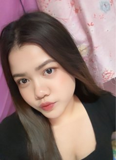 Prostate, Lingam, Tantric, Yoni - masseuse in Bangkok Photo 2 of 8