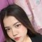 Prostate, Lingam, Tantric, Yoni - masseuse in Bangkok Photo 2 of 8