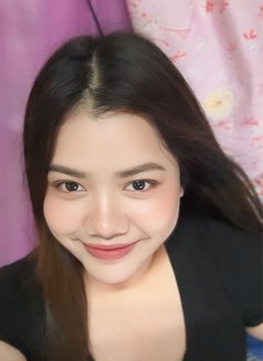 Prostate, Lingam, Tantric, Yoni - masseuse in Bangkok Photo 3 of 8