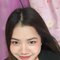 Prostate, Lingam, Tantric, Yoni - masseuse in Bangkok Photo 3 of 8