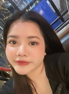 Prostate, Lingam, Tantric, Yoni - masseuse in Bangkok Photo 4 of 8