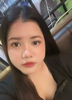 Prostate, Lingam, Tantric, Yoni - masseuse in Bangkok Photo 5 of 8