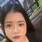 Prostate, Lingam, Tantric, Yoni - masseuse in Bangkok Photo 2 of 8