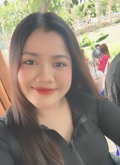 Prostate, Lingam, Tantric, Yoni - masseuse in Bangkok Photo 6 of 8